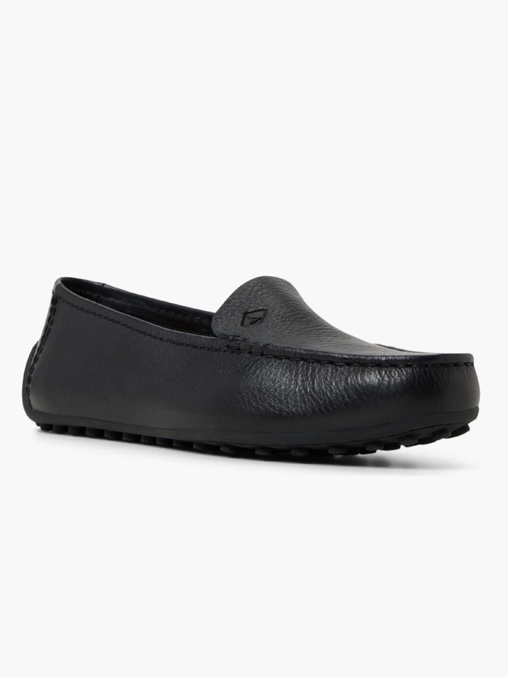 Sperry‎ Women’s Port Driving Shoe